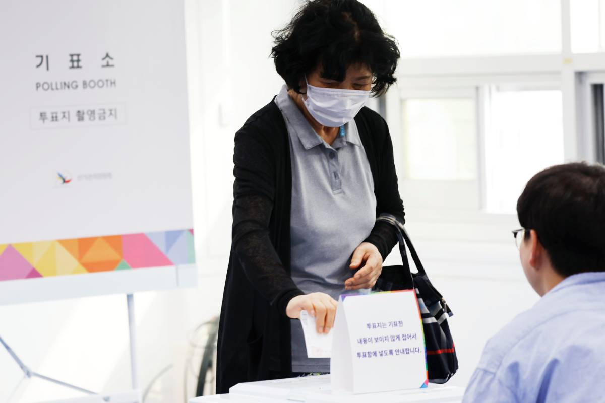 출처 : 뉴스1