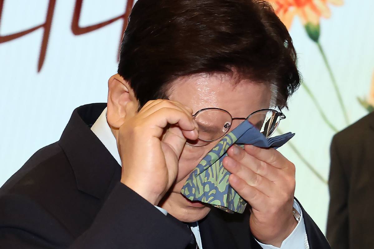 출처 : 뉴스1
