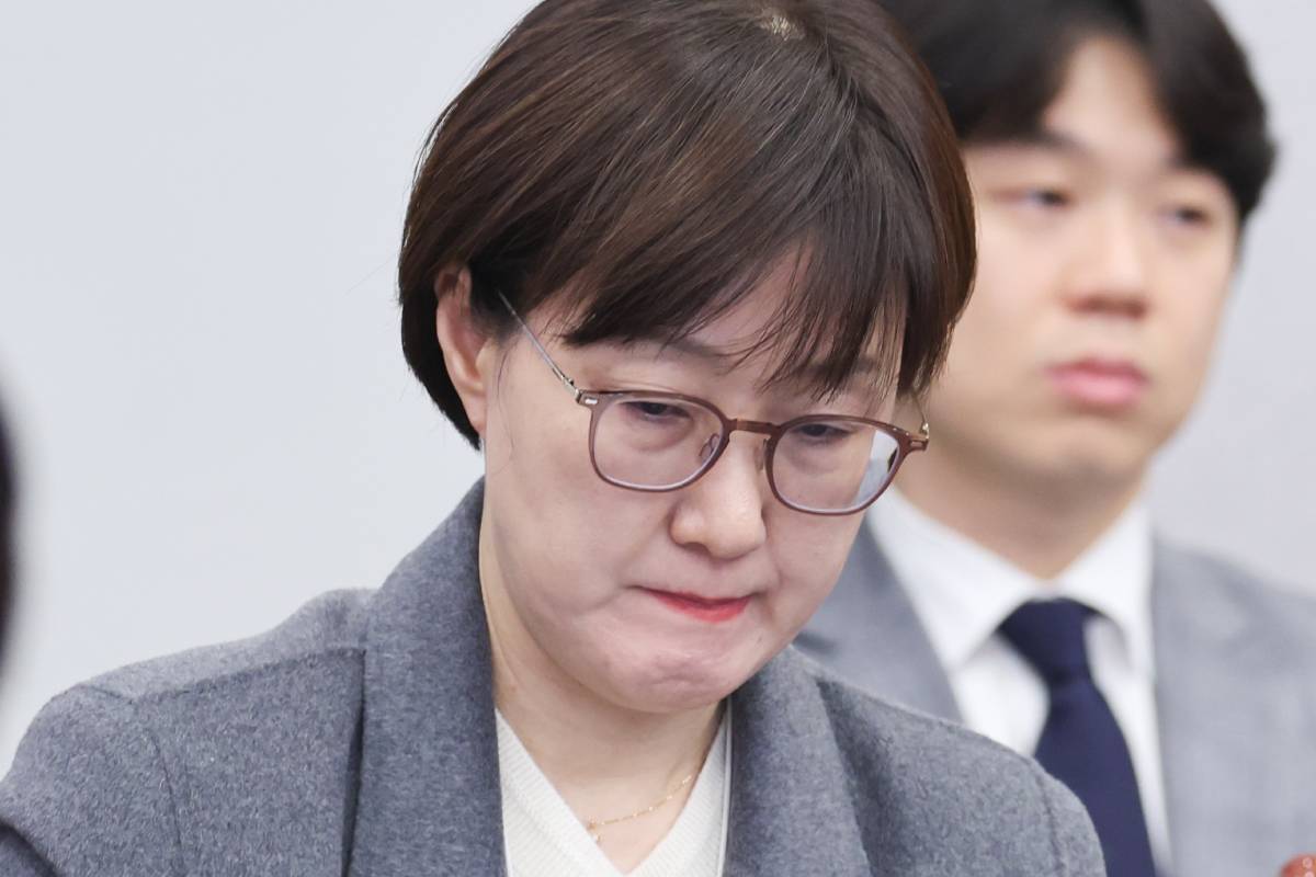 출처 : 뉴스1