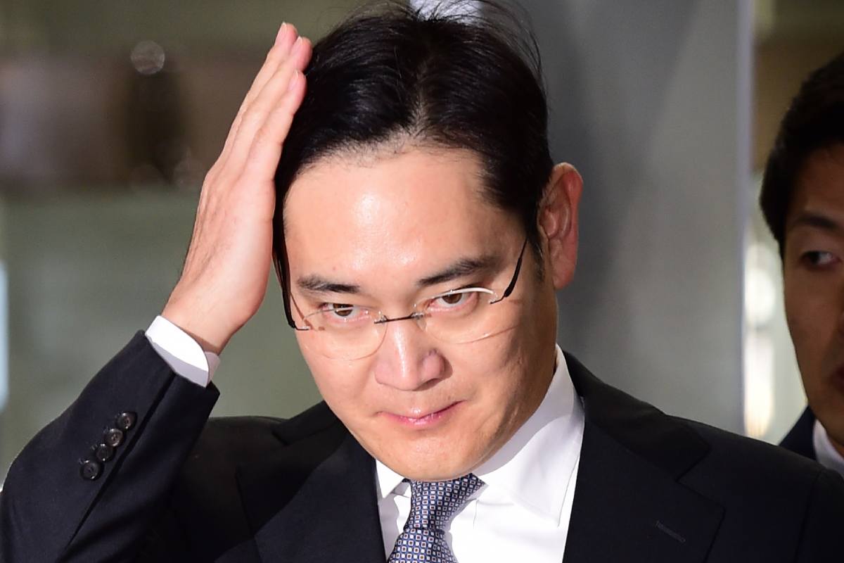 출처 : 뉴스 1=사진공동취재단