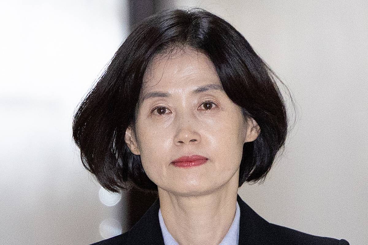 출처 : 뉴스1