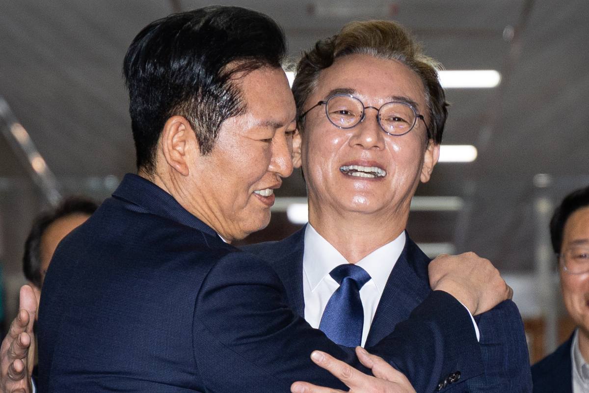 출처 : 뉴스 1