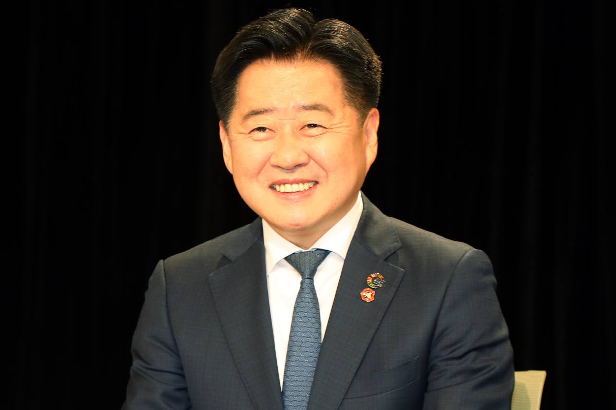 출처 : 뉴스 1