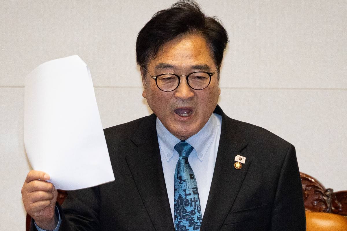 출처 : 뉴스 1