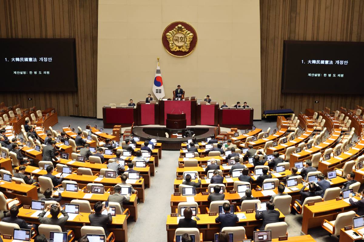 출처 : 뉴스 1