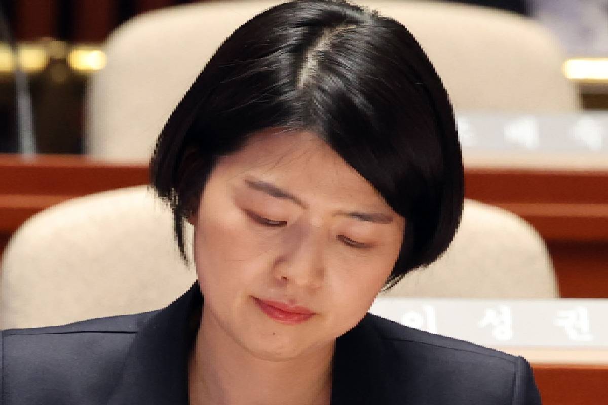 출처 : 뉴스1