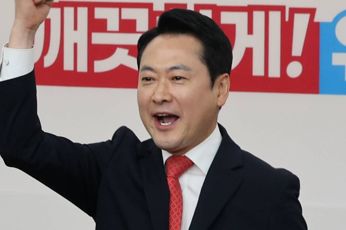출처 : 뉴스1