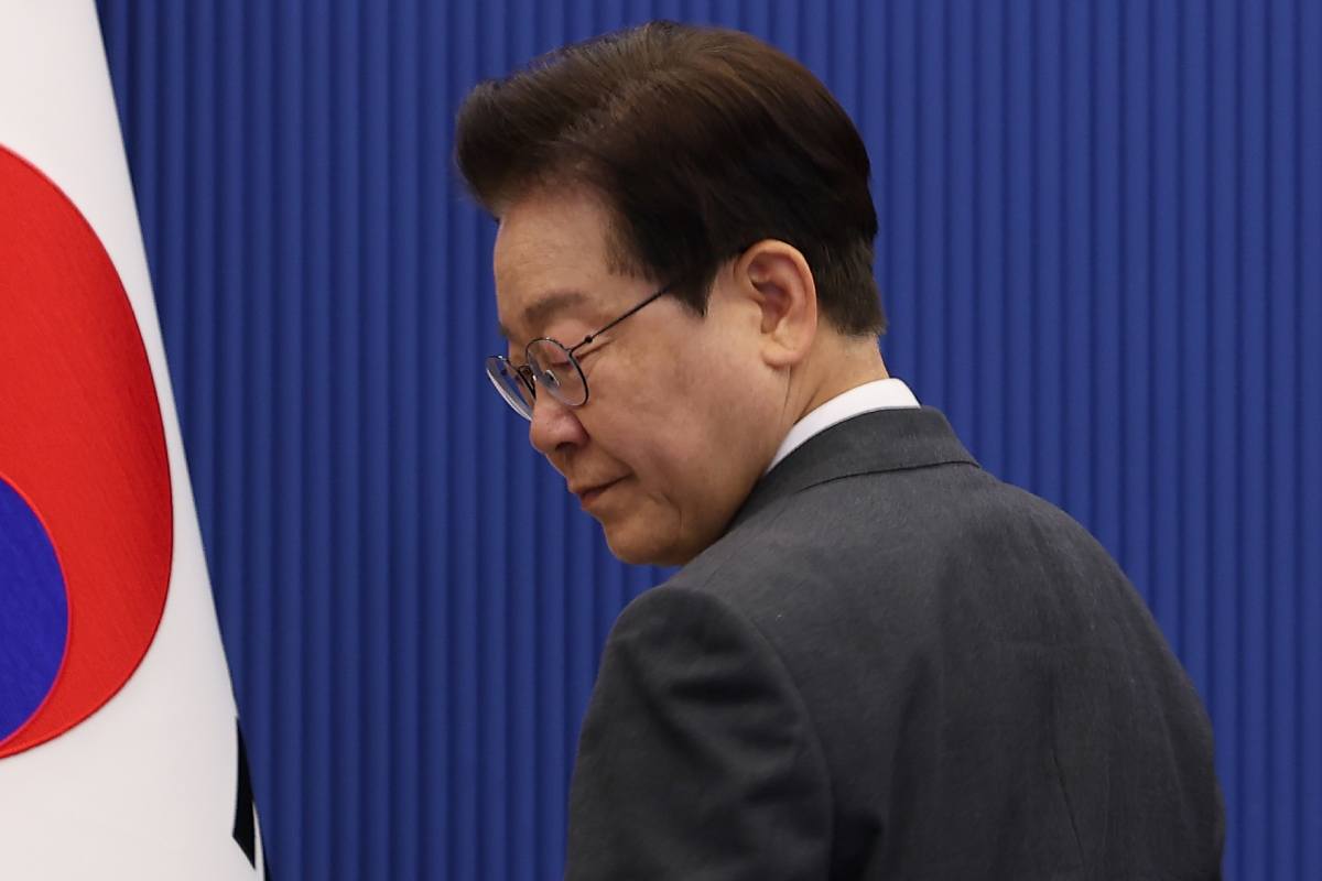 출처 : 뉴스 1