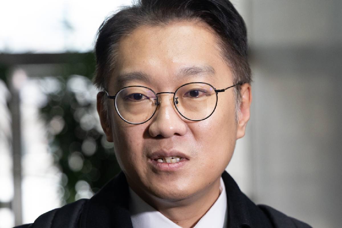 출처 : 뉴스1