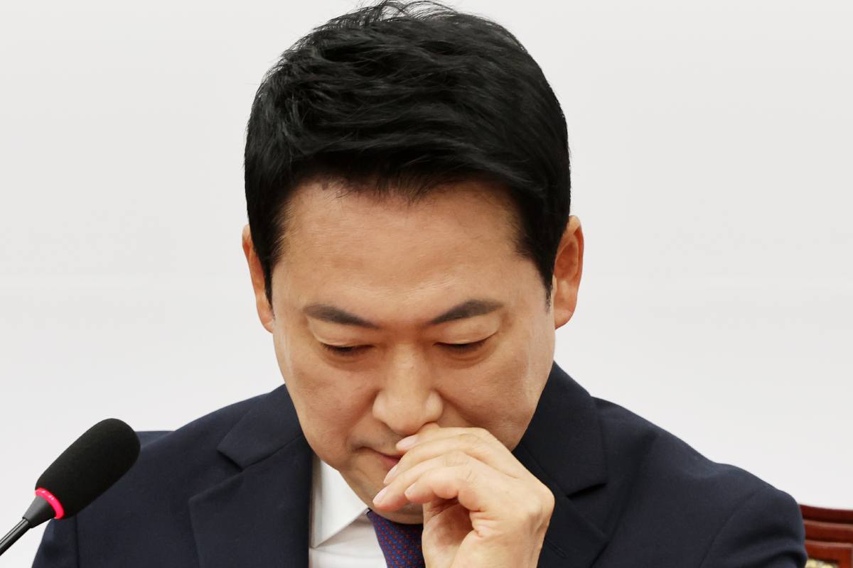 출처 : 뉴스 1
