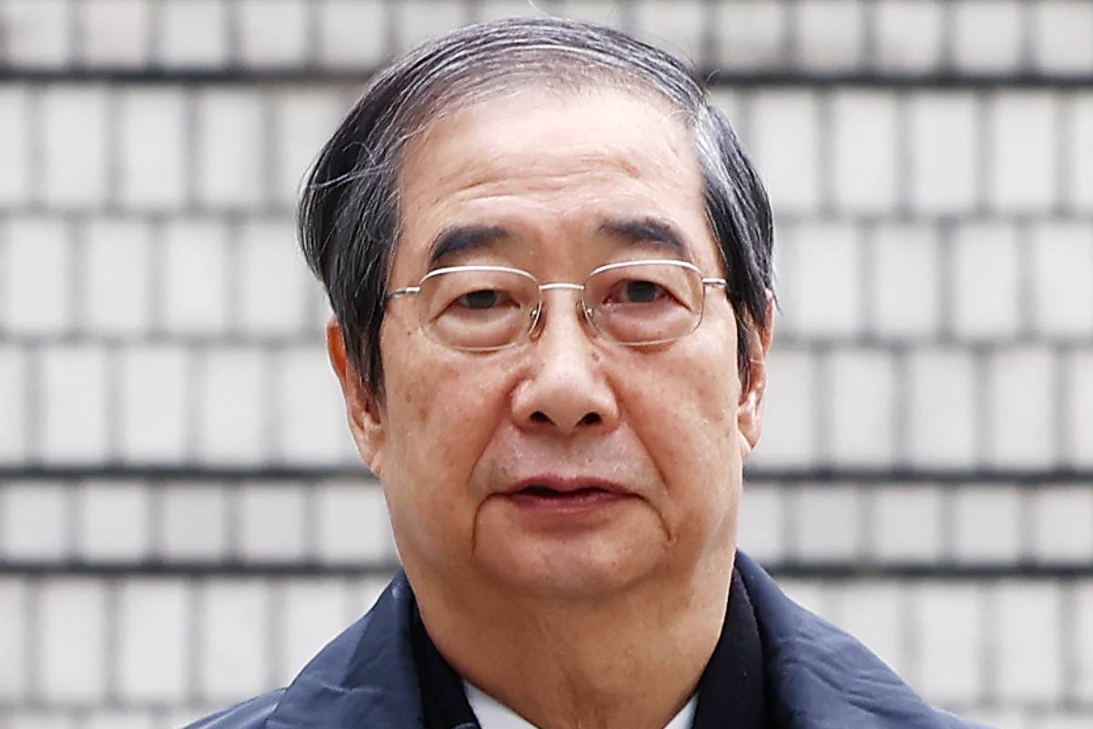 기사의 이해를 돕기 위한 사진/=뉴스 1