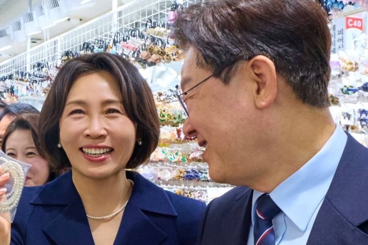 출처 : 대한민국 청와대 홈페이지