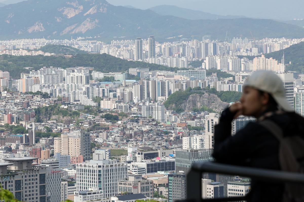 출처 : 뉴스 1