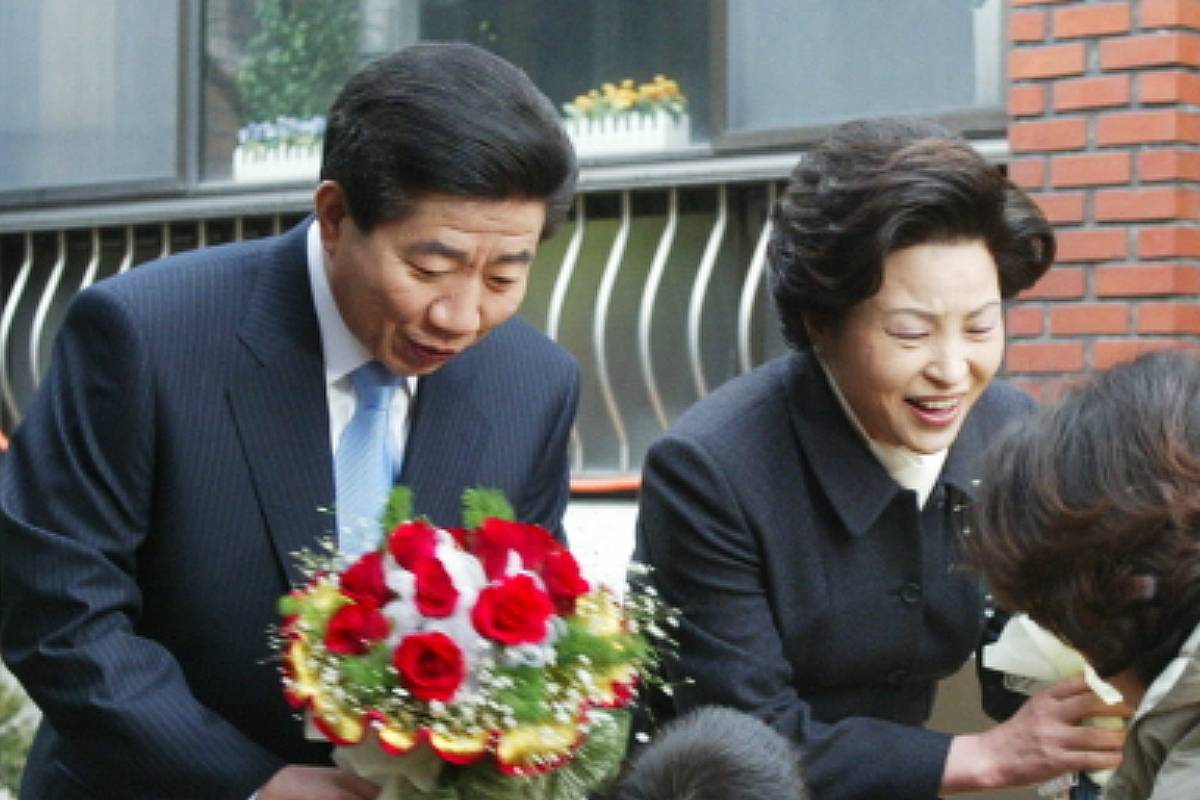 출처 : 대통령 기록관 홈페이지