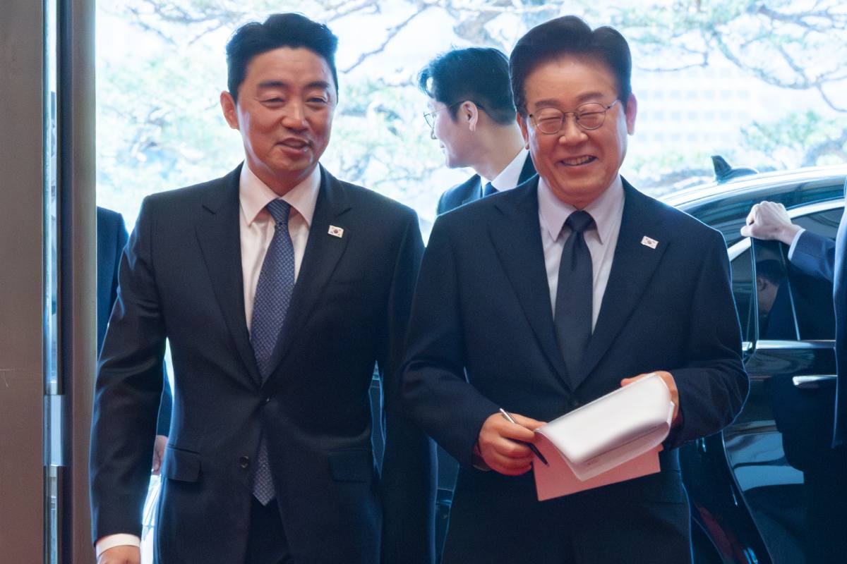출처 : 뉴스 1