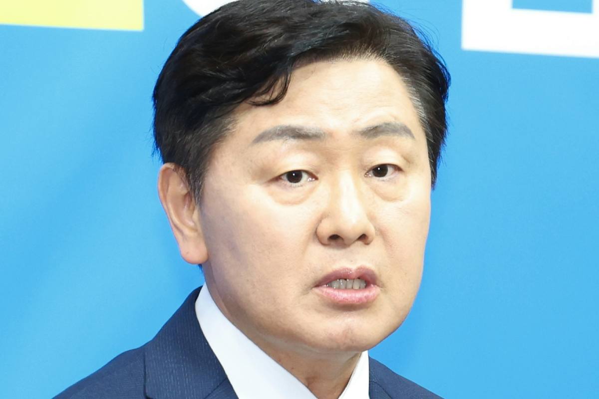 출처 : 뉴스 1