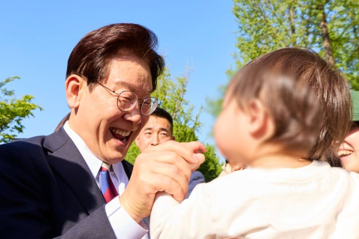 출처 : 청와대 홈페이지