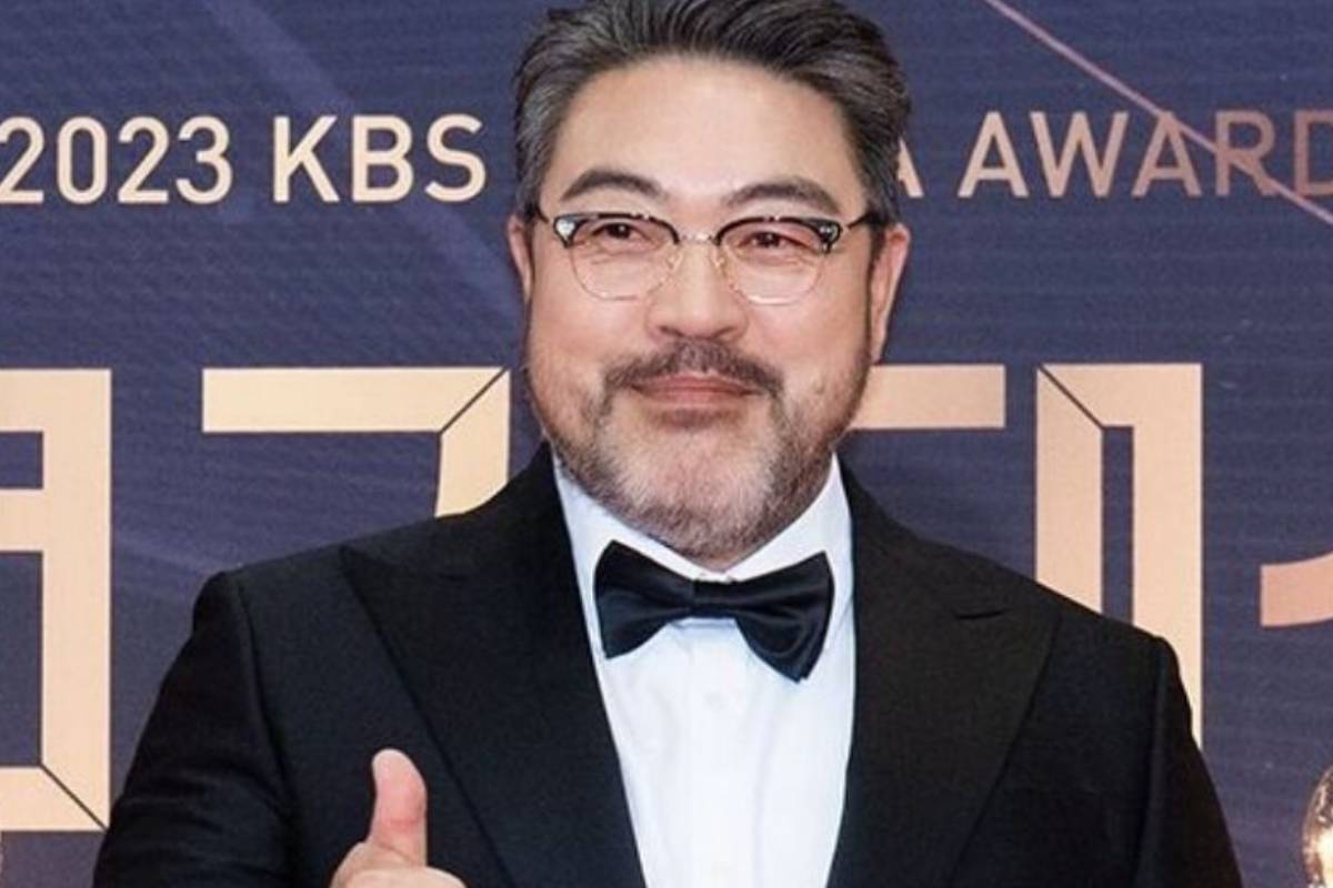 출처 : TV리포트