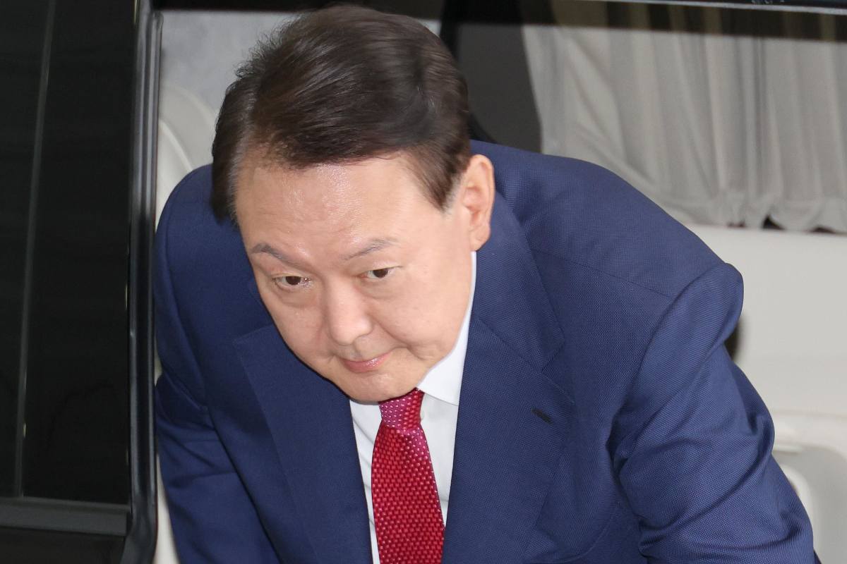 출처 : 뉴스 1=공동취재단
