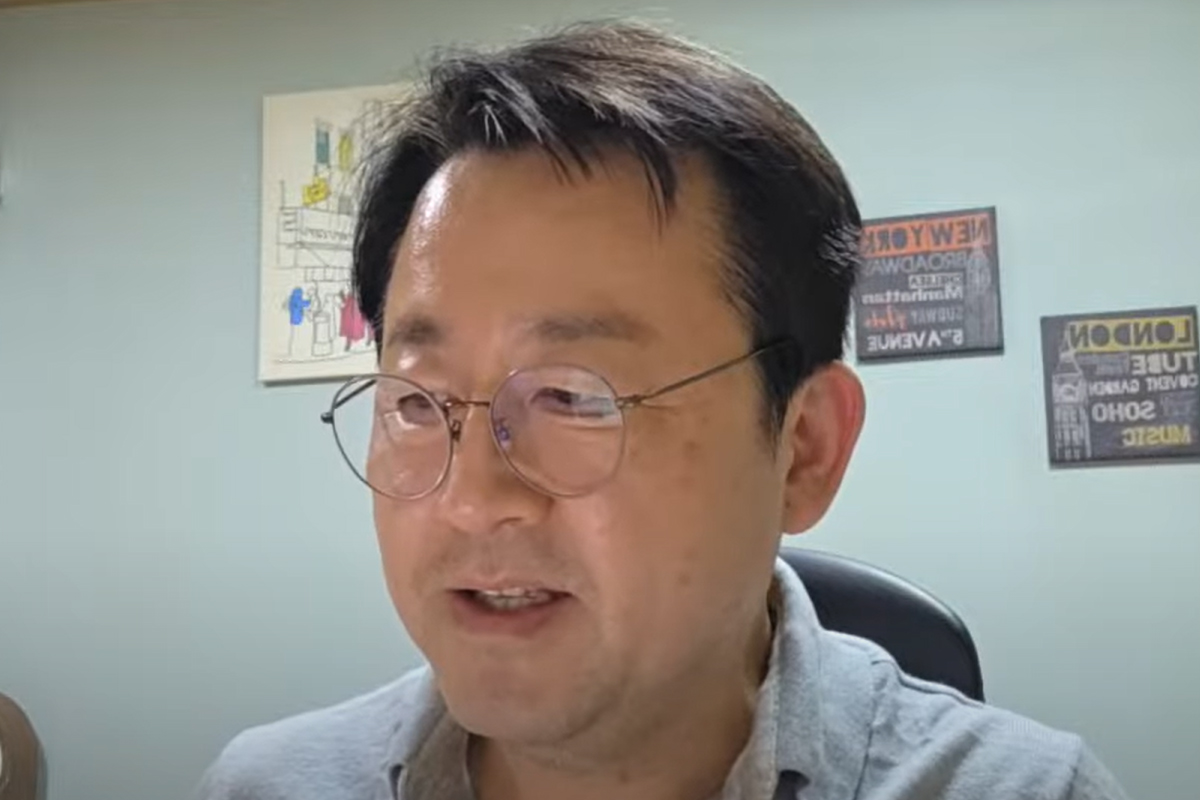출처 : 유튜브 채널 '김용남의 용방불패tv'
