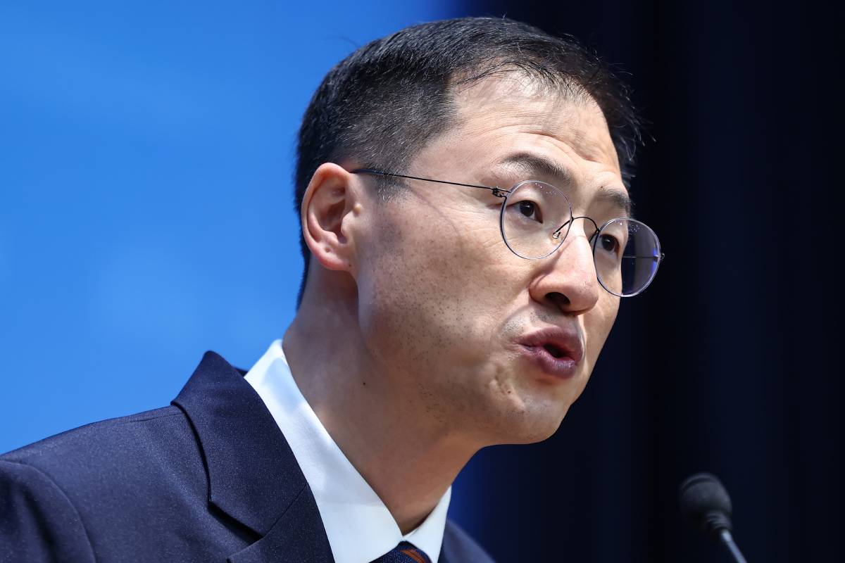 출처 : 뉴스1