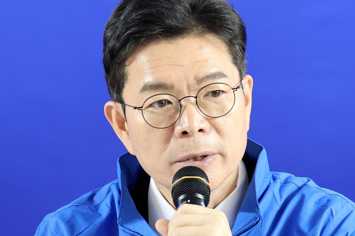 출처 : 뉴스1