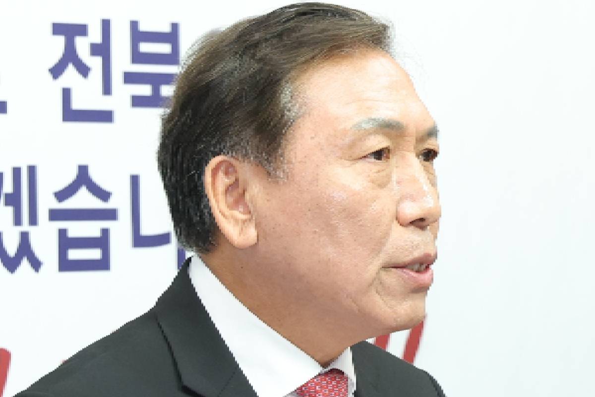 출처 : 뉴스1