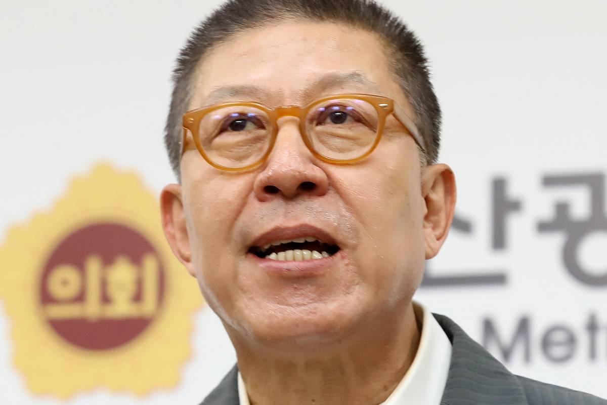 출처 : 뉴스1
