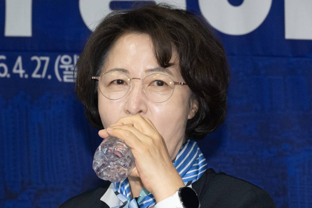 출처 : 뉴스 1=공동취재단