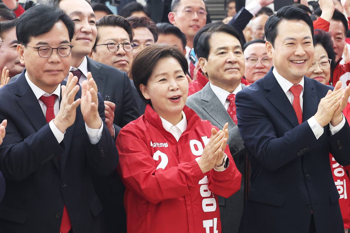 출처 : 뉴스 1