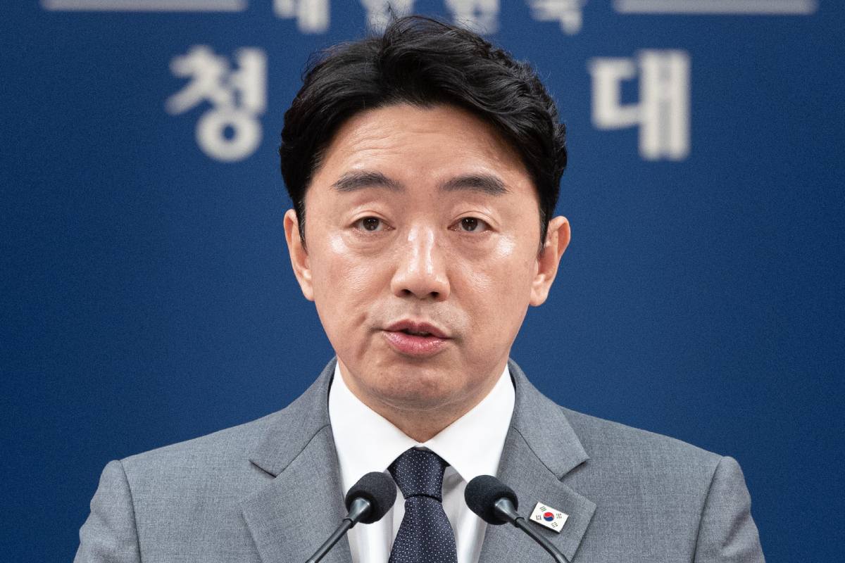 출처 : 뉴스 1