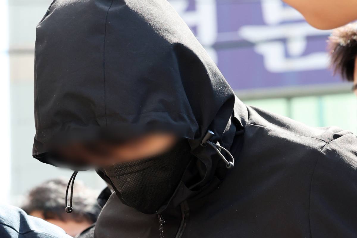 이미지 : 연합뉴스