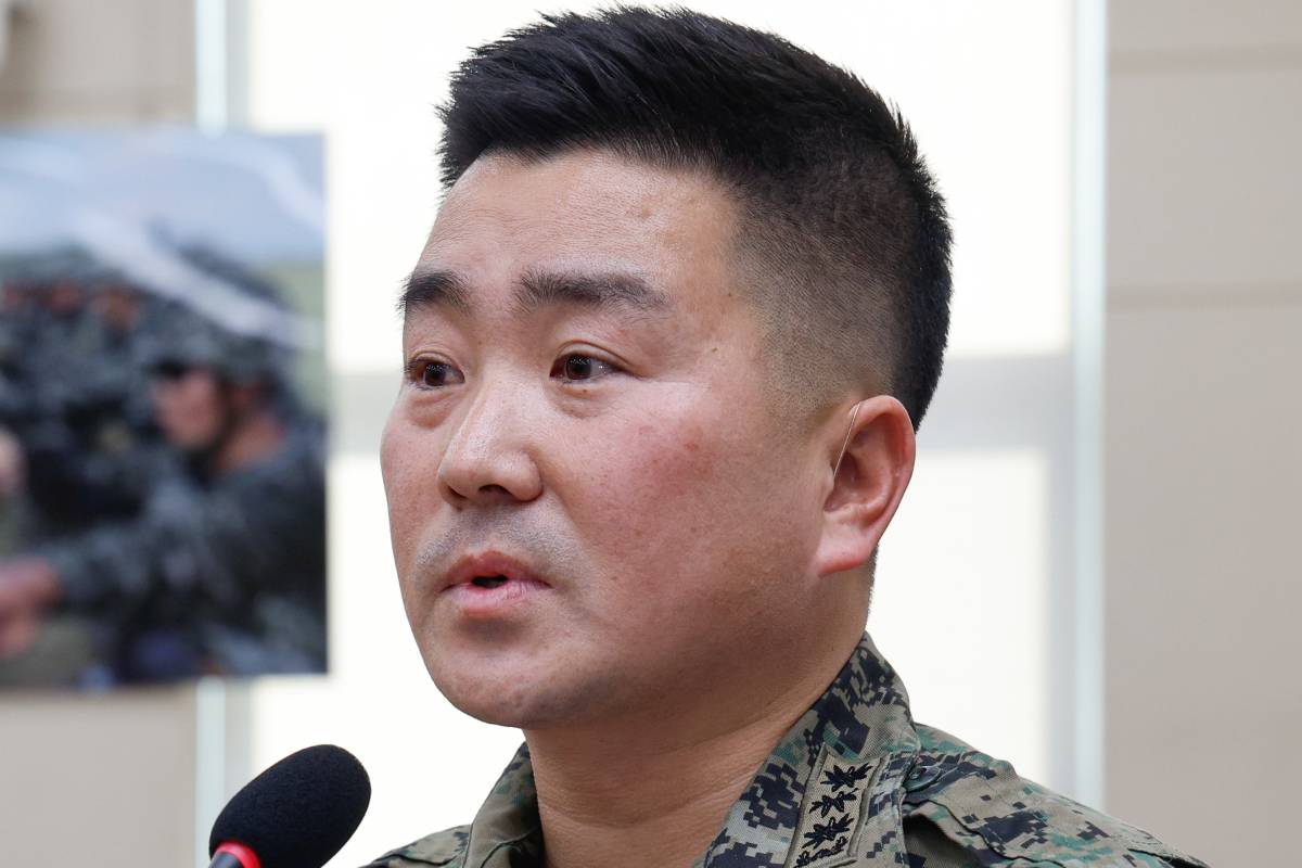 출처 : 뉴스1