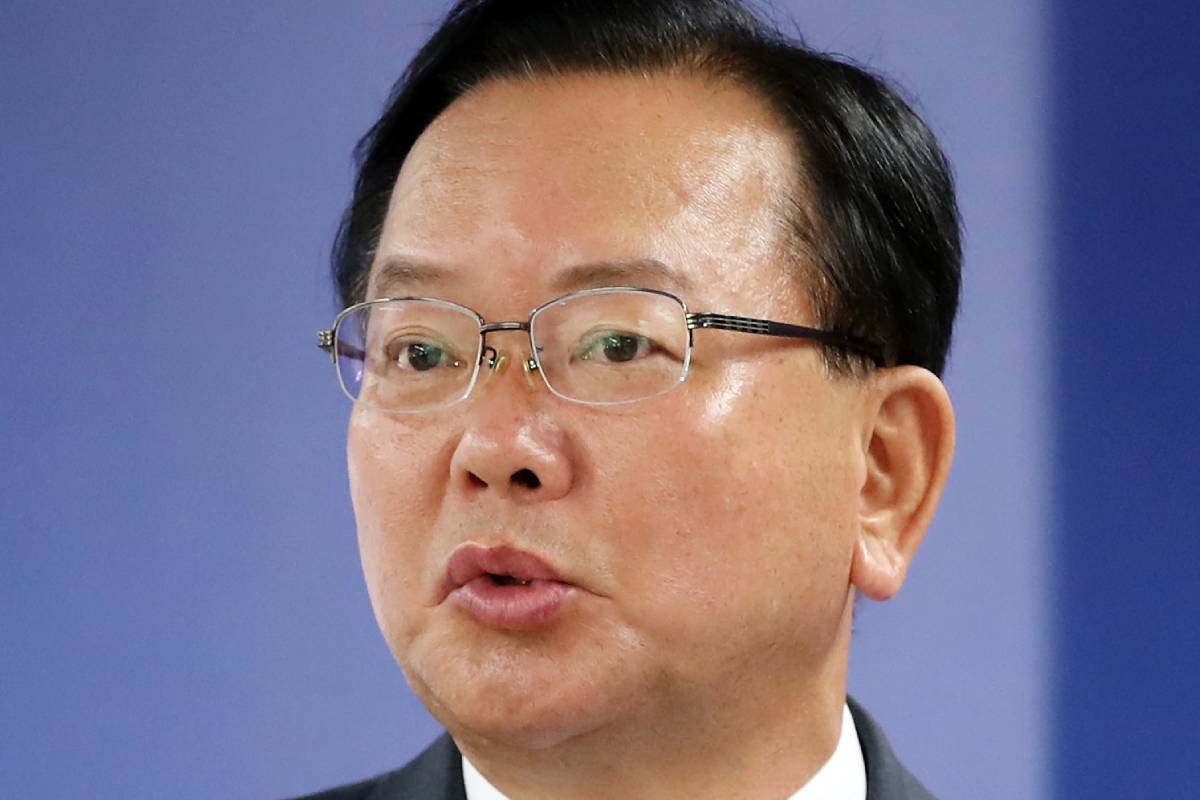 출처 : 뉴스1