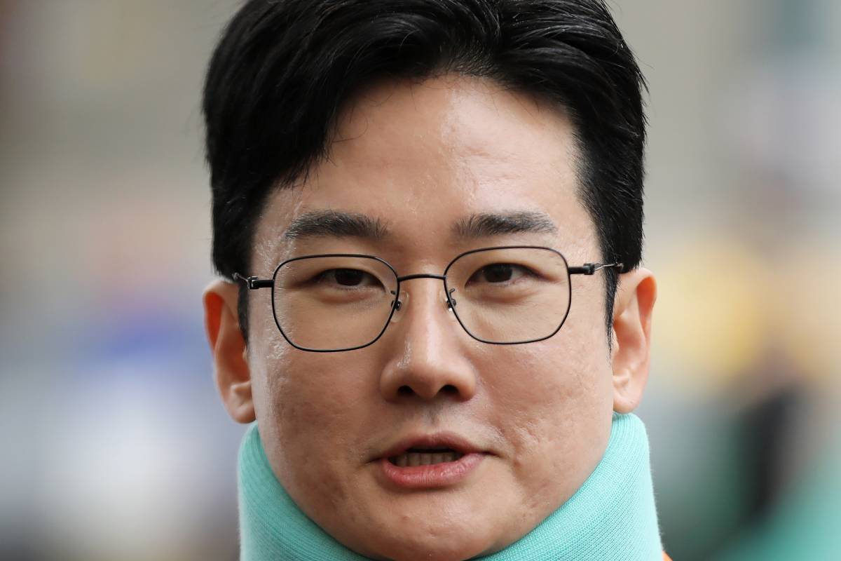 출처 : 뉴스1