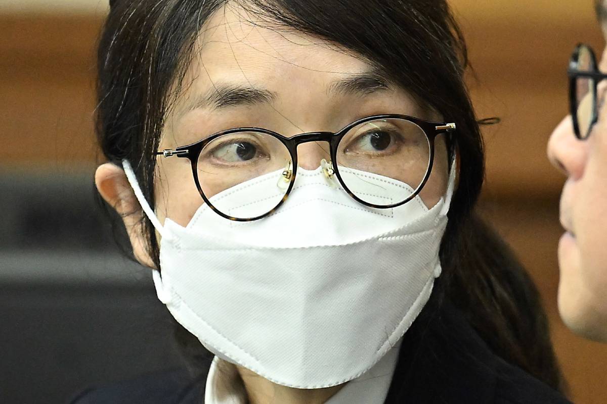 출처 : 뉴스1=사진공동취재단