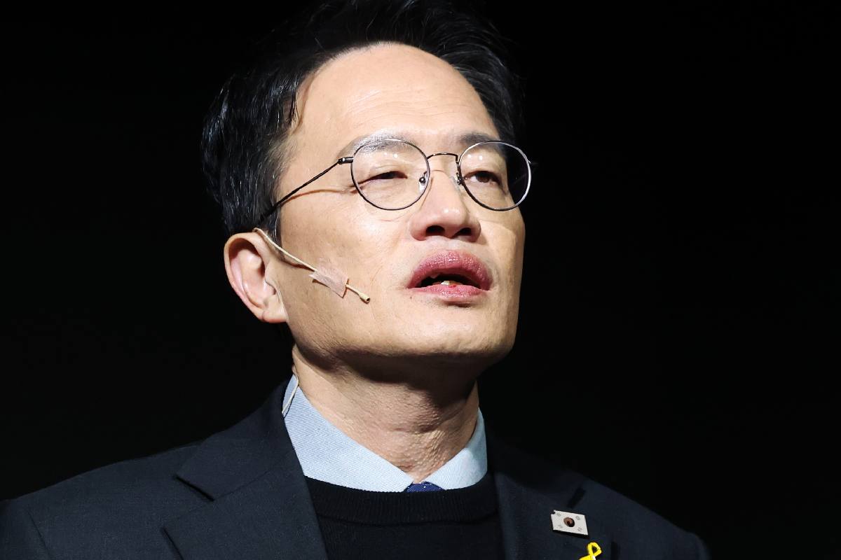 출처 : 뉴스 1