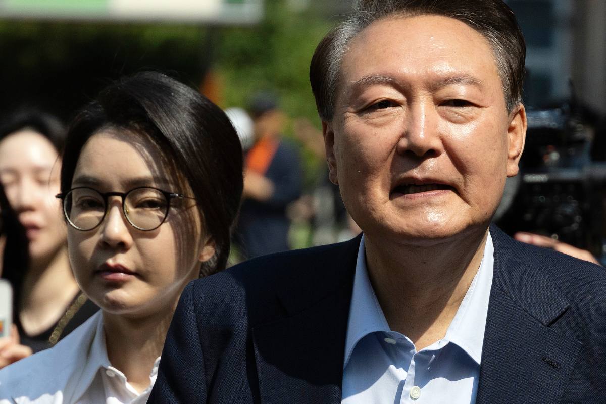 출처 : 뉴스 1=공동취재단