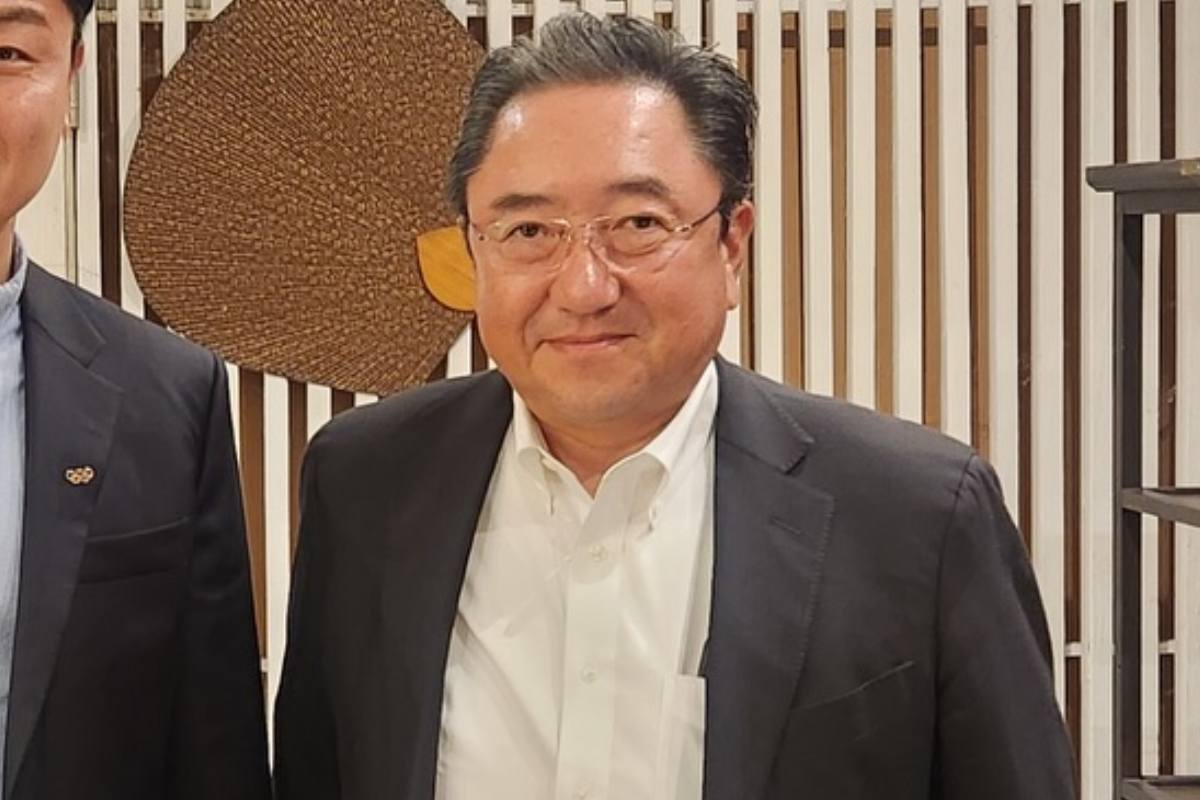 출처 : 대한봅슬레이스켈레톤경기연맹 페이스북