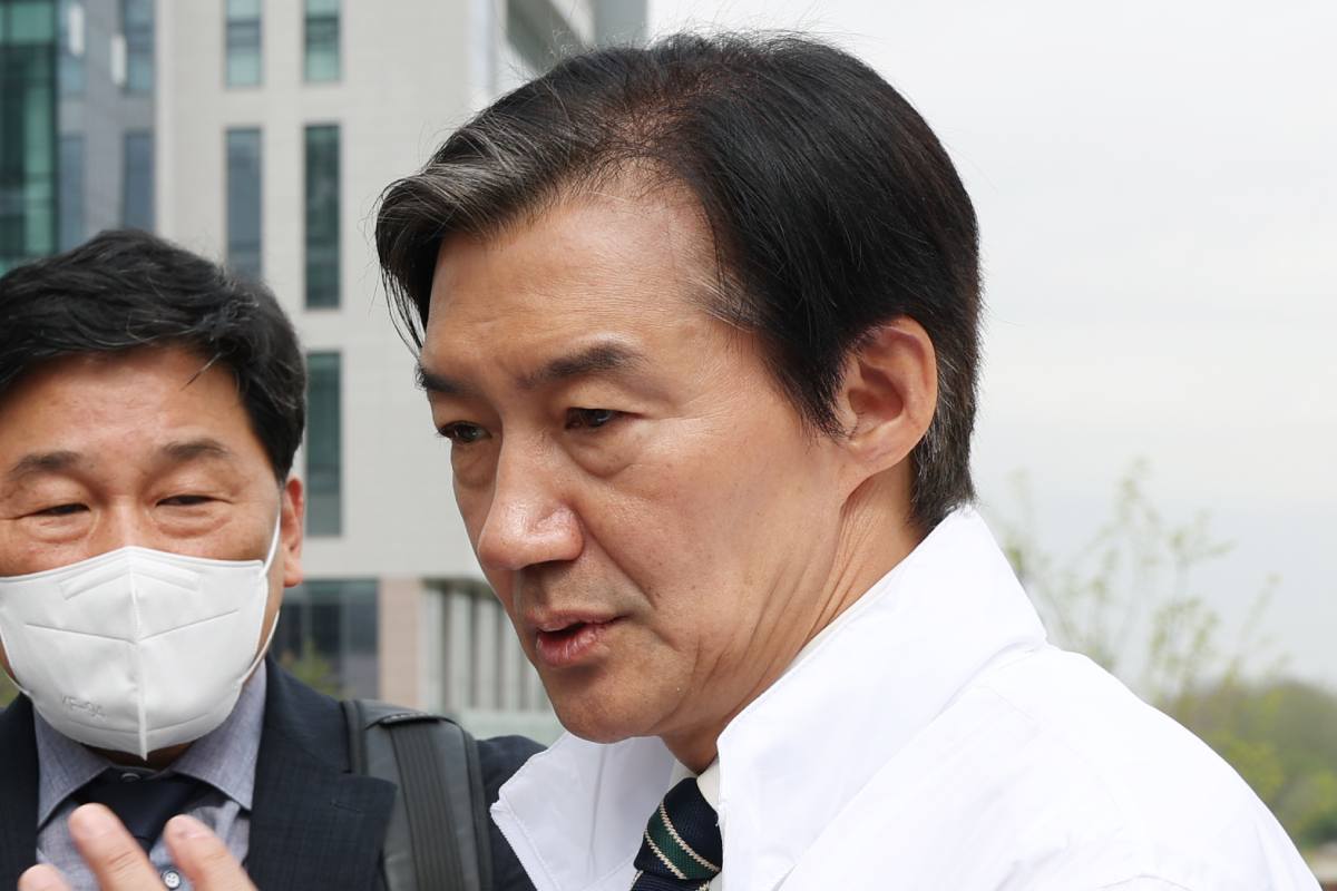 기사의 이해를 돕기 위한 사진/=뉴스 1
