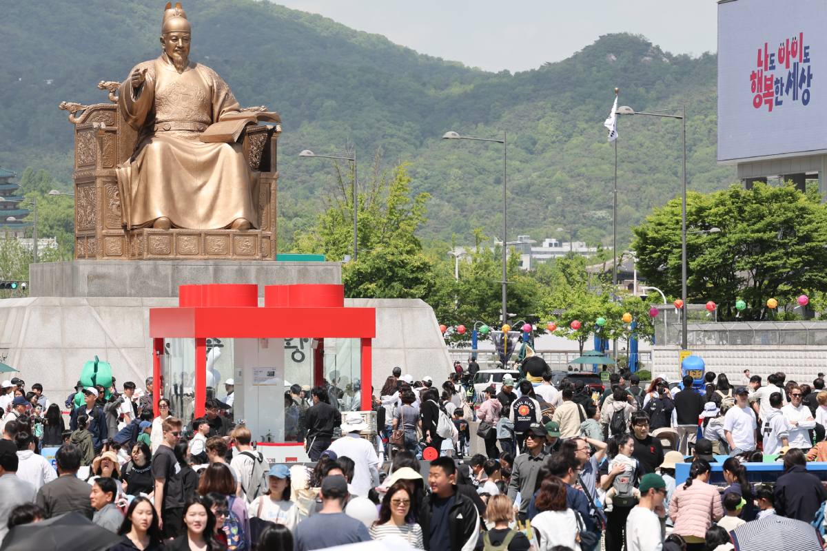 기사의 이해를 돕기 위한 사진/=뉴스 1