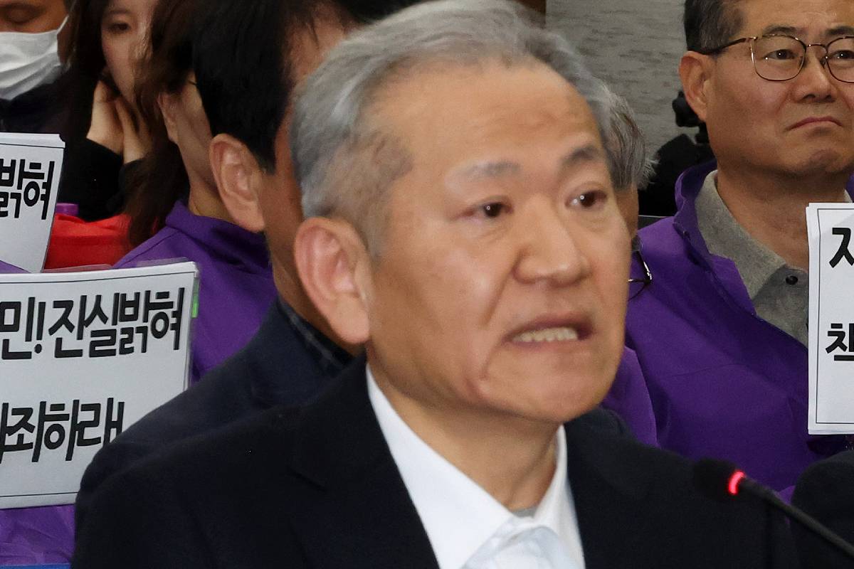 출처 : 뉴스1=공동취재