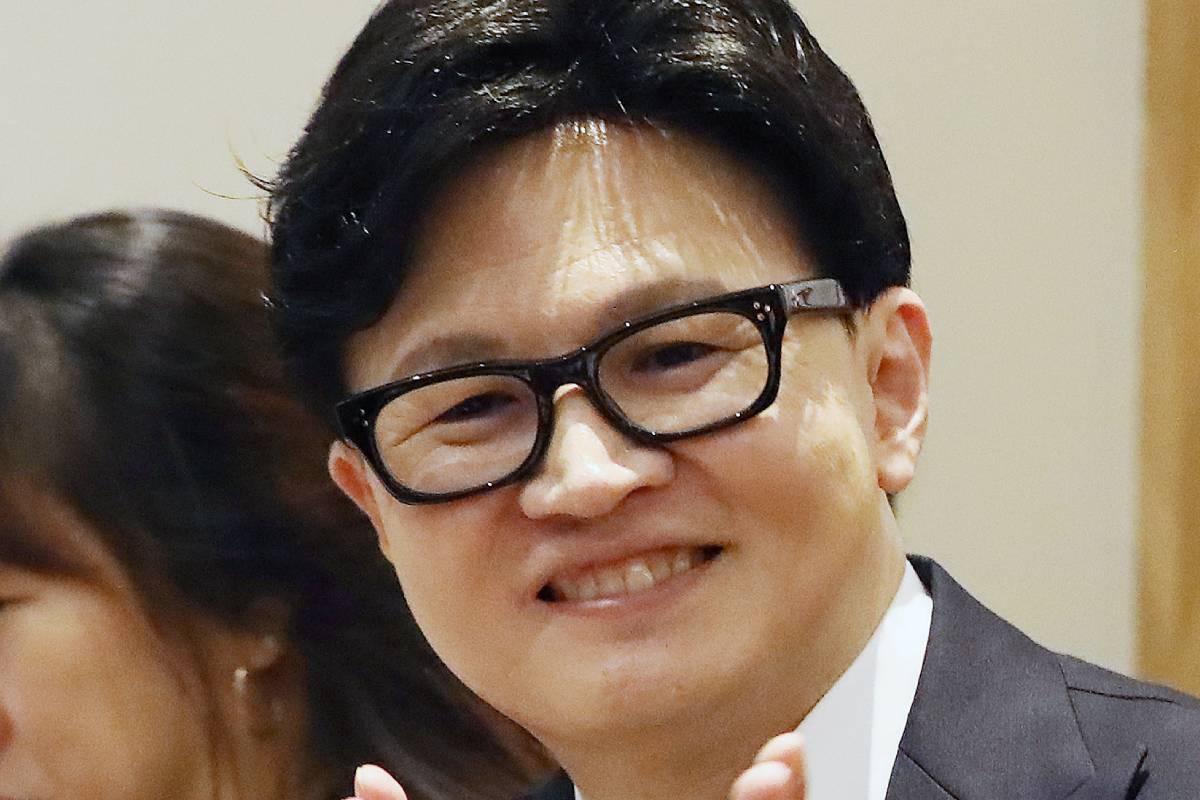 출처 : 뉴스1