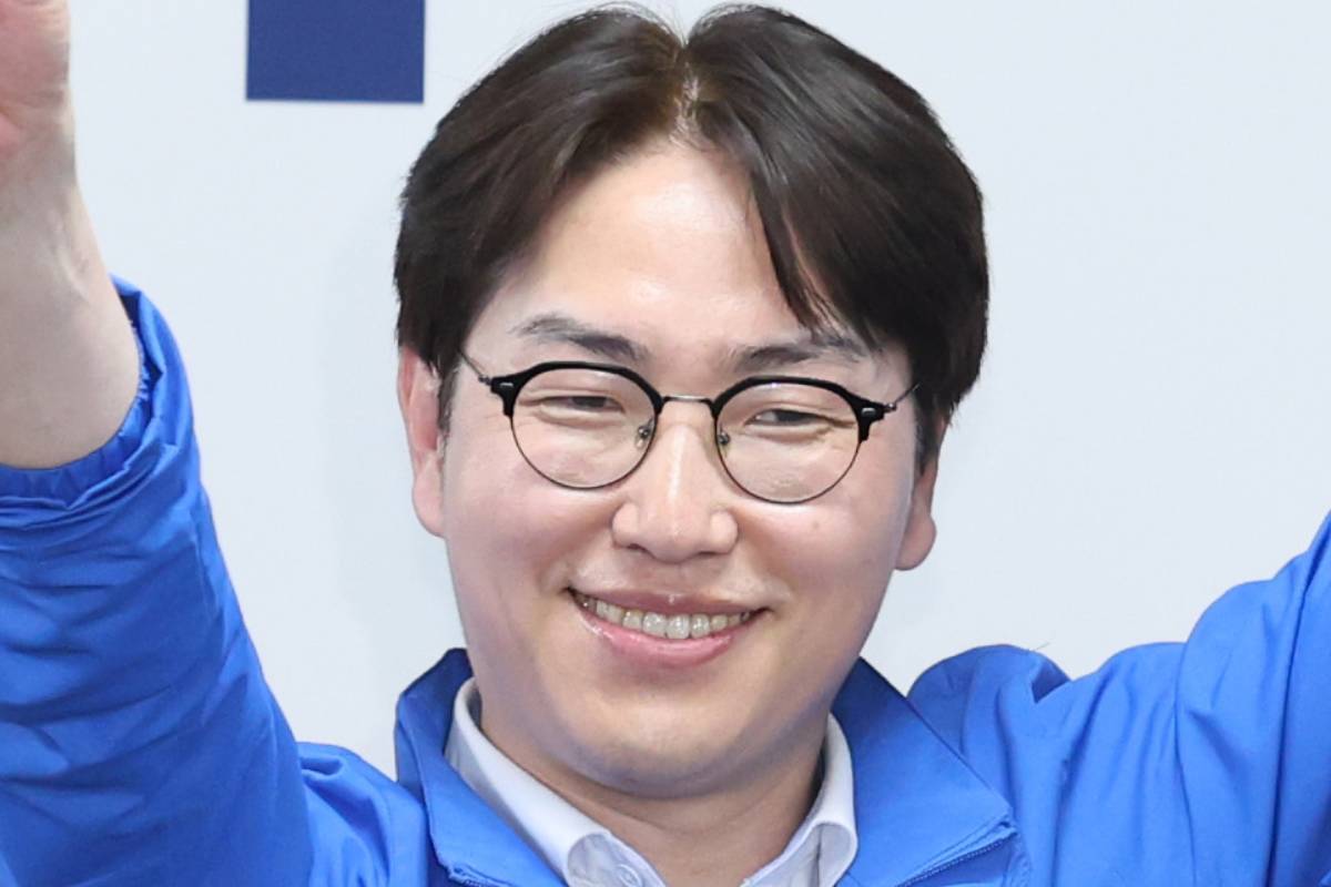 출처 : 뉴스1