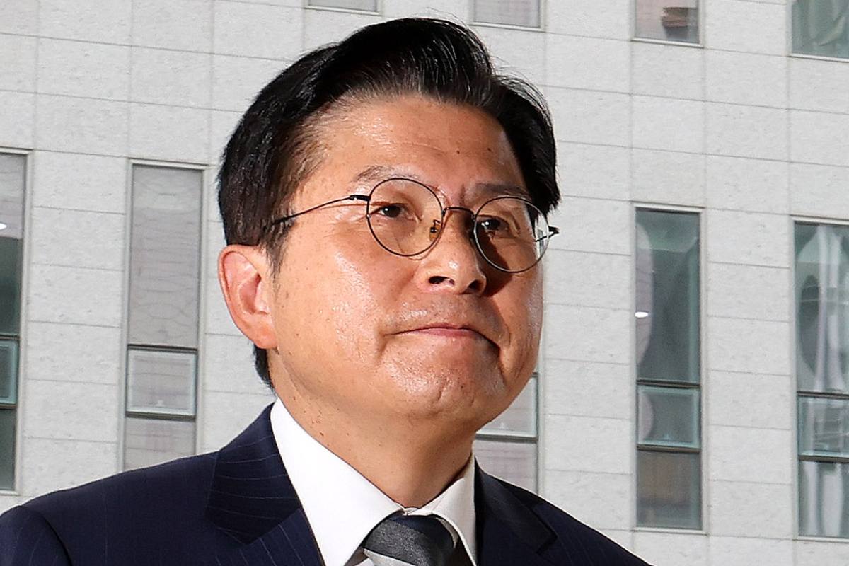 출처 : 뉴스 1