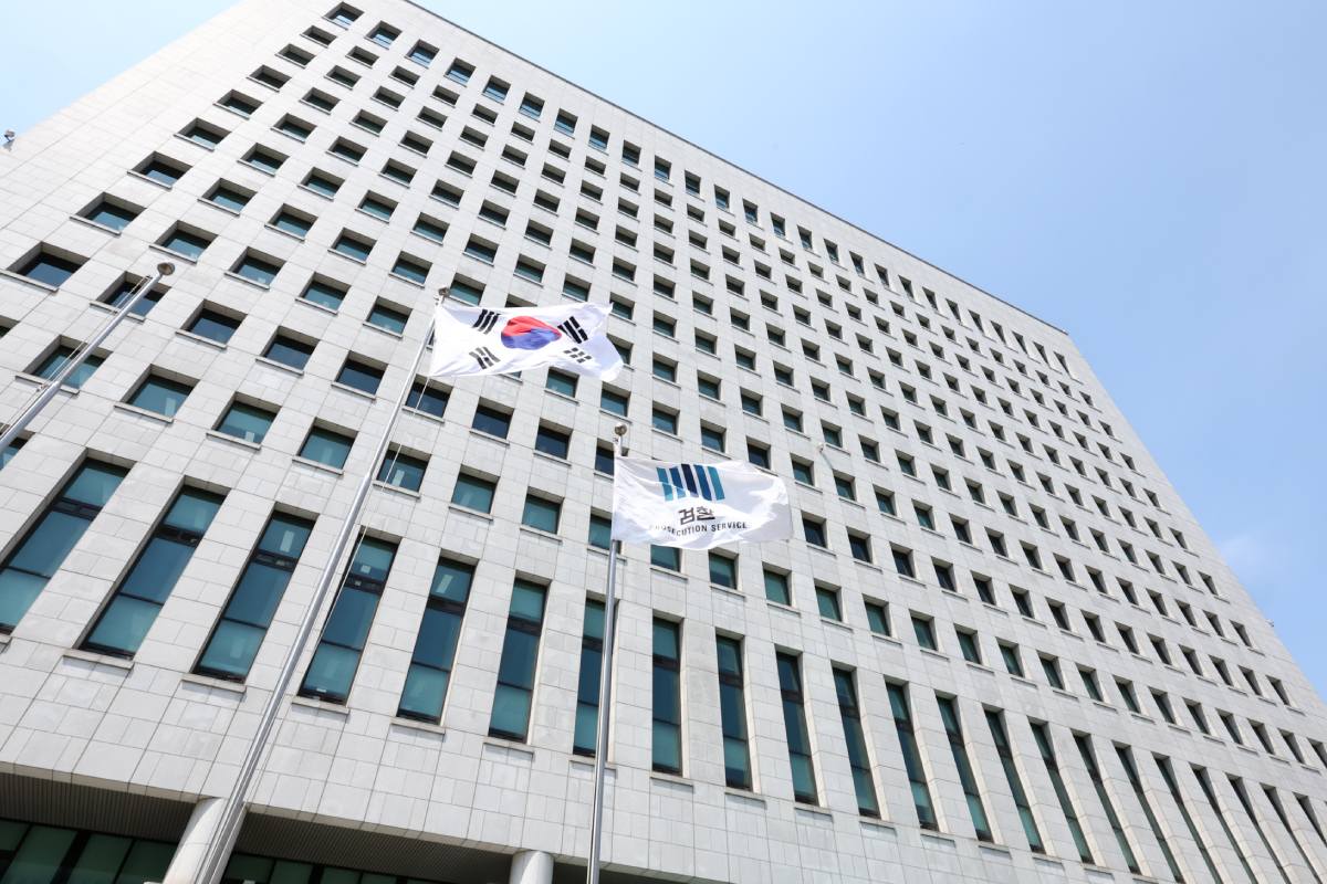 기사의 이해를 돕기 위한 사진/=뉴스 1
