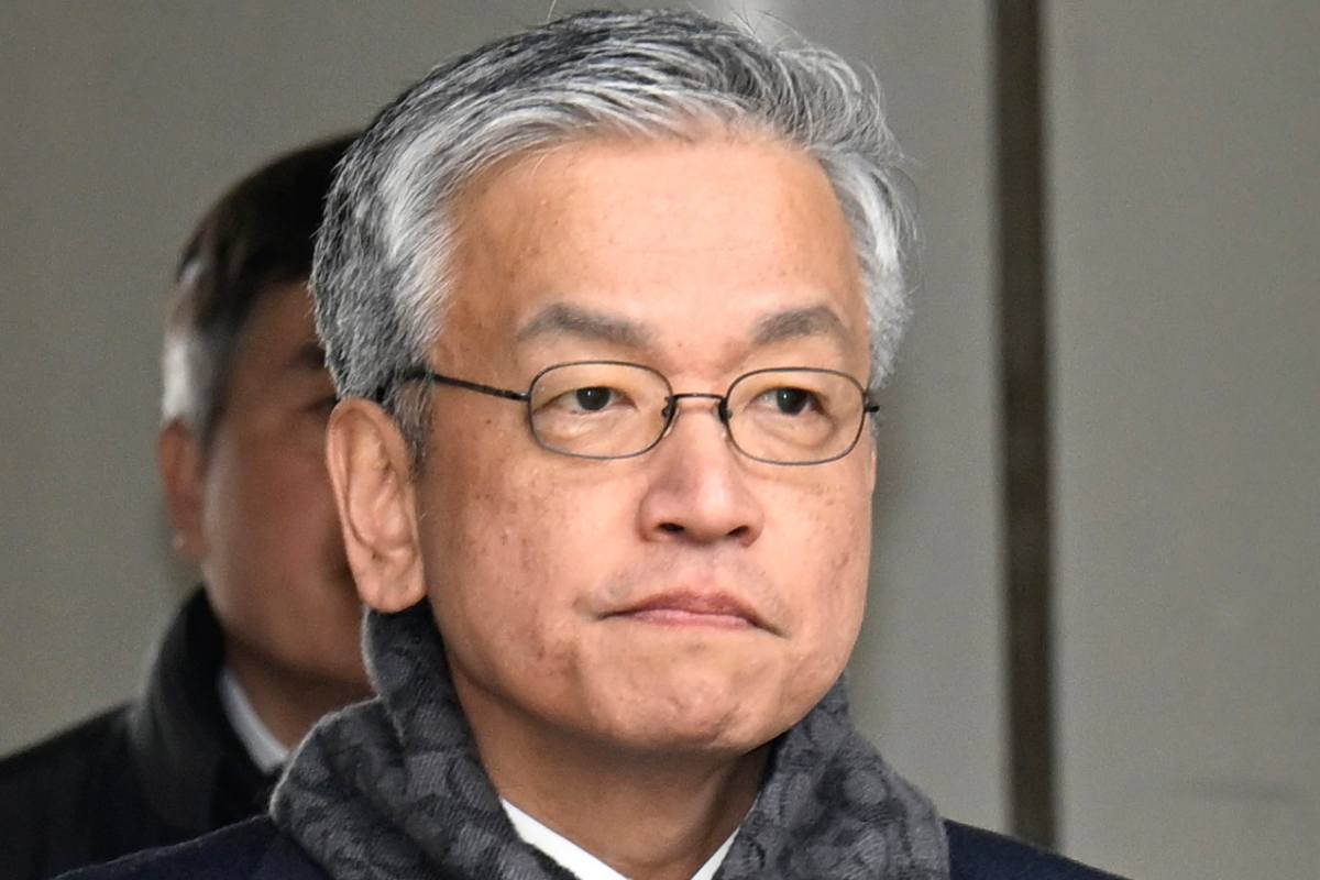 출처 : 뉴스 1=공동취재단