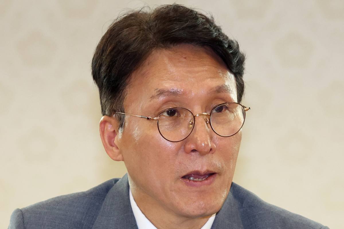 출처 : 뉴스 1