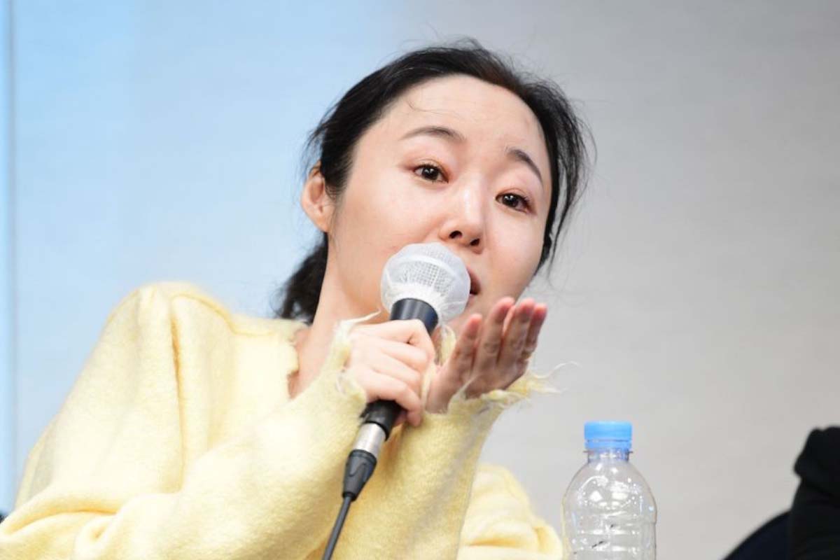 출처 : TV리포트