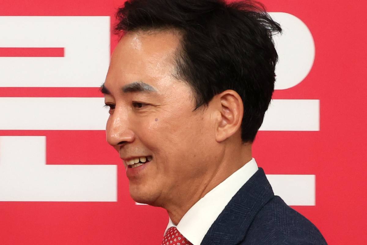 출처 : 뉴스1